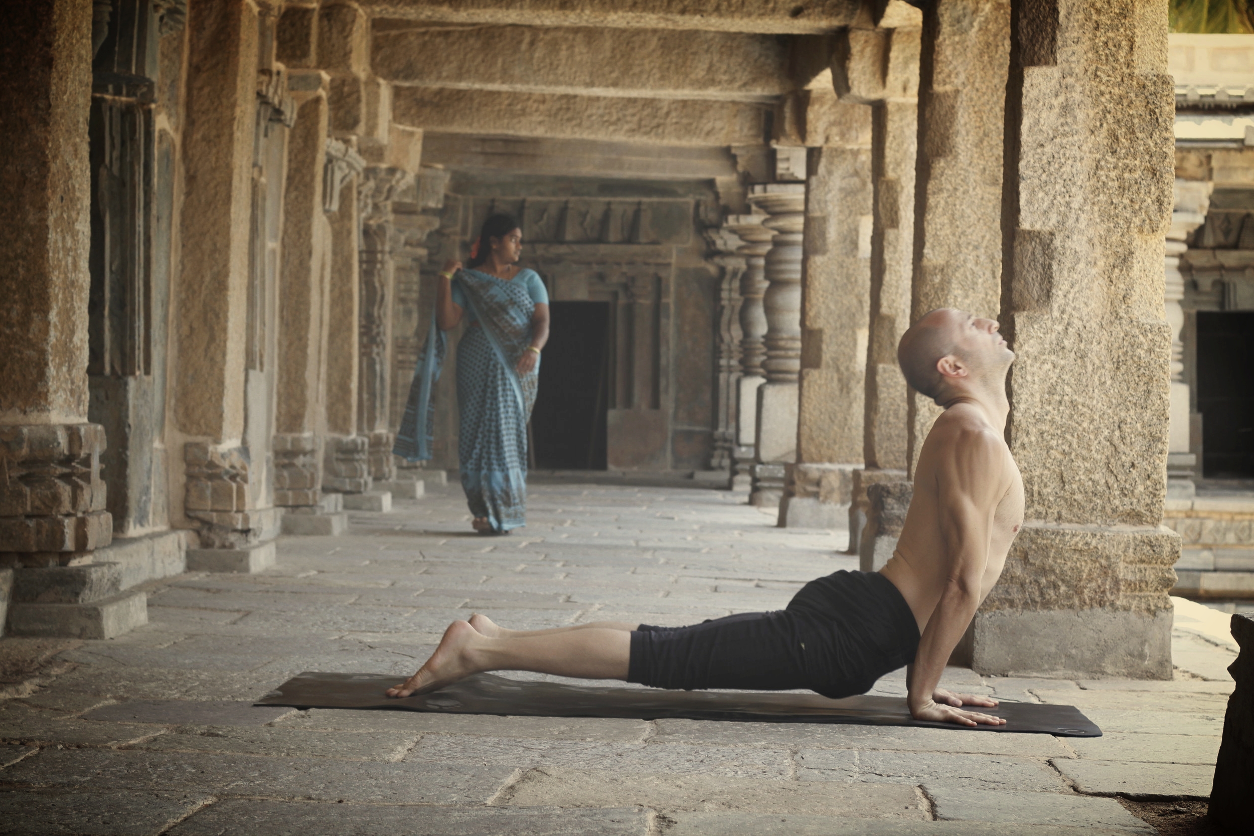 sava-yoga-mysore